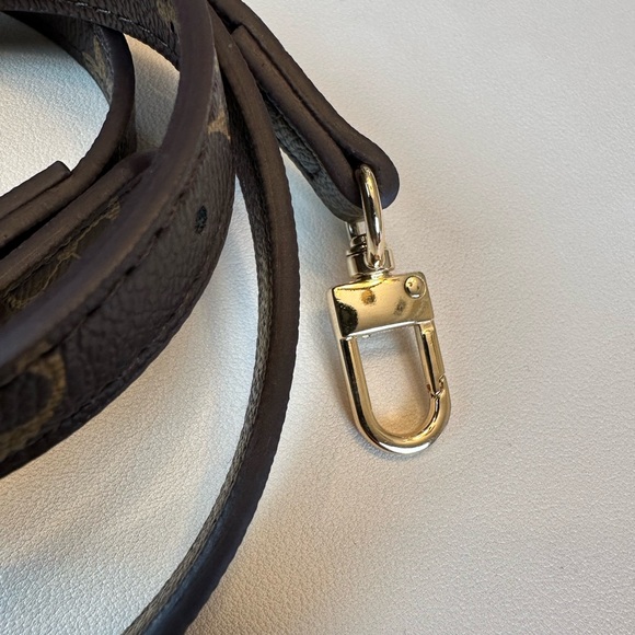 Brand New Unbranded Long Shoulder Strap - Picture 7 of 9